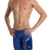 Combinaison De Natation Speedo Homme Lzr Racer X Blue Brown 754C292 -Combinaisons Hommes Mrillots Oe Bain soldes 8 09754c292 b 0