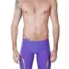 Combinaison De Natation Speedo Homme Lzr Racer X Purple / Gold 754B681 -Combinaisons Hommes Mrillots Oe Bain soldes 8 09755b681 a original