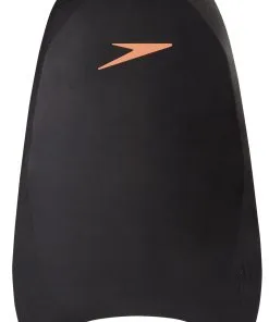 Planche Speedo FS KickBoard Black / Red -Combinaisons Hommes Mrillots Oe Bain soldes 8 10869b441 b scaled