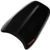Planche Speedo FS KickBoard Black / Red