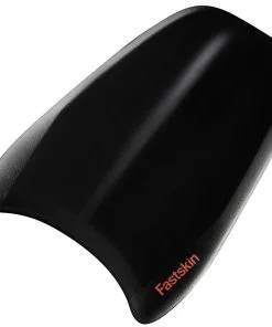 Planche Speedo FS KickBoard Black / Red