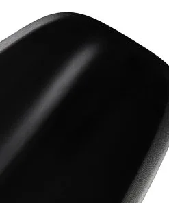 Planche Speedo FS KickBoard Black / Red -Combinaisons Hommes Mrillots Oe Bain soldes 8 10869b441 macro