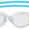 Lunettes De Natation Speedo Junior Futura Classic Clear / Blue 900B570 -Combinaisons Hommes Mrillots Oe Bain soldes 8 10900b570 a scaled