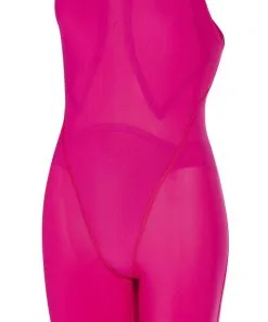 Combinaison De Natation Femme Speedo Lzr Racer Element Dos Ouvert Red/Bronze 353C293 -Combinaisons Hommes Mrillots Oe Bain soldes 8 11353c293