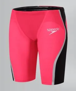 Combinaison De Natation Speedo Homme Lzr Pure Intense Red / Black 11976D169 8 Combinaison De Natation Speedo Homme Lzr Pure Intense Red / Black 11976D169 -Combinaisons Hommes Mrillots Oe Bain soldes 8 11976d169