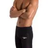 Combinaison De Natation Speedo Homme Lzr Valor Black 800001