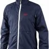 Veste Coupe Vent Speedo Naatan Navy