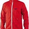 Veste Coupe Vent Speedo Naatan Red -Combinaisons Hommes Mrillots Oe Bain soldes 8 392400201