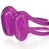 Pince Nez Speedo Violet -Combinaisons Hommes Mrillots Oe Bain soldes 8 708127634 purple a 0