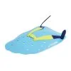 Plaquettes De Natation Speedo Tech Paddle Bleu -Combinaisons Hommes Mrillots Oe Bain soldes 8 73312c608 d