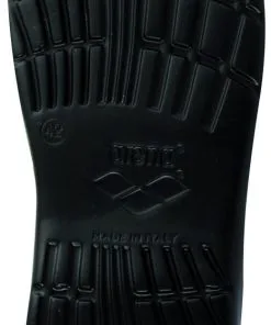 Sandales De Natation Arena Marco Velcro Black / Grey -Combinaisons Hommes Mrillots Oe Bain soldes 80634 31 marco 0