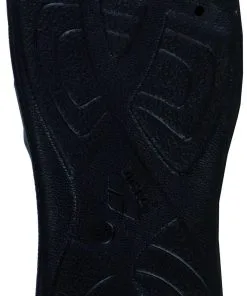 Sandales De Natation Arena Femme Athena Hook Black -Combinaisons Hommes Mrillots Oe Bain soldes 80680 55 athena woman hook dos scaled