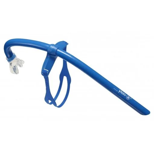 Ylon-a Matériel D'entrainement Tuba Frontal Adulte Ylon Ysta 01 Bleu Clair -Combinaisons Hommes Mrillots Oe Bain soldes 8085595c408b64200c1 1