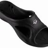 Sandales De Natation Arena Hydrosoft Junior Black -Combinaisons Hommes Mrillots Oe Bain soldes 81266 51 hydrosoft jr boy rvb72