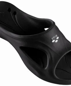 Sandales De Natation Arena Hydrosoft Junior Black