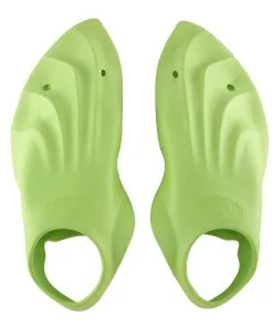 Combinaisons Hommes Mrillots Oe Bain soldes -Combinaisons Hommes Mrillots Oe Bain soldes 9163 scaled