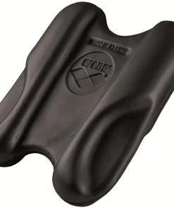 Pull Kick Arena Black