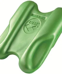 Pull Kick Arena Acid Lime