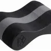 Pull Buoy Arena Freeflow Noir
