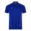 Polo Core Team Dry Speedo Homme Bleu 2 Polo Core Team Dry Speedo Homme Bleu -Combinaisons Hommes Mrillots Oe Bain soldes 95179926 max