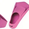Palmes Courtes De Natation Silicone Arena Powerfin Hook Pink -Combinaisons Hommes Mrillots Oe Bain soldes 95218 95 powerfin