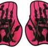 Plaquettes De Natation Arena Vortex Evolution Rose