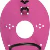 Plaquettes De Natation Arena Elite Hand Paddle Fushia -Combinaisons Hommes Mrillots Oe Bain soldes 95250 95 elite
