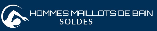 Combinaisons Hommes Mrillots Oe Bain soldes