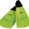 Palmes De Natation Maru Neon Lime Black 1 Palmes De Natation Maru Neon Lime Black -Combinaisons Hommes Mrillots Oe Bain soldes a4506 training fins neon lime black