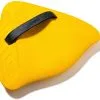 Planche Finis Alignement Kickboard -Combinaisons Hommes Mrillots Oe Bain soldes alignmentkickboard yellow hero 0