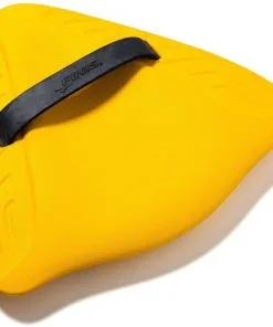 Planche Finis Alignement Kickboard