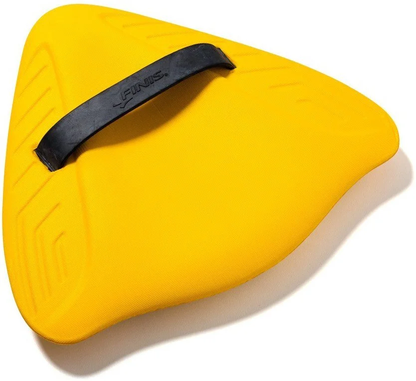 Planche Finis Alignement Kickboard 3 Planche Finis Alignement Kickboard