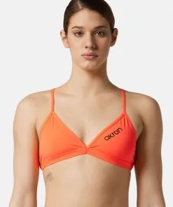 Haut De Maillot De Bain Femme Akron ANIA Sirenetta