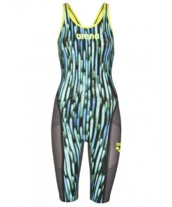 Combinaison De Natation Femme Arena Carbon Ultra Edition 2018 Dos Ouvert Blue Drops Fluo/ Yellow 12 Combinaison De Natation Femme Arena Carbon Ultra Edition 2018 Dos Ouvert Blue Drops Fluo/ Yellow -Combinaisons Hommes Mrillots Oe Bain soldes arena