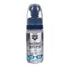 Spray Antibué Arena Antifog SPRAY & SWIM
