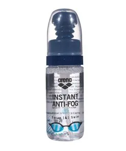 Spray Antibué Arena Antifog SPRAY & SWIM