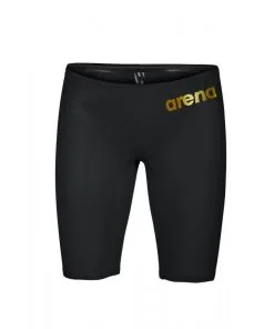 Combinaison De Natation Homme Arena Carbon Air2 Black -Combinaisons Hommes Mrillots Oe Bain soldes arena carbon air2 black gold