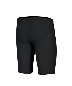 Combinaison De Natation Homme Arena Carbon Air2 Black -Combinaisons Hommes Mrillots Oe Bain soldes arena carbon air2 black gold1