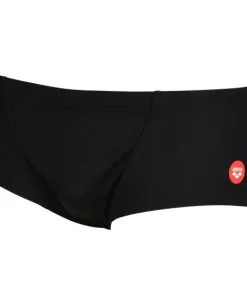 Maillot De Bain Arena Homme Crazy Placement -Combinaisons Hommes Mrillots Oe Bain soldes arena crazy placement low waist swim short black multi 005059 1 1120763