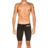 Combinaison De Natation Homme Arena Carbon Air2 Black -Combinaisons Hommes Mrillots Oe Bain soldes arena powerskin carbon air 2 homme black gold jammer natation