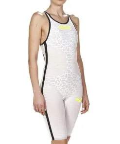 Combinaisons Hommes Mrillots Oe Bain soldes -Combinaisons Hommes Mrillots Oe Bain soldes arena powerskin carbon air limited edition 2018