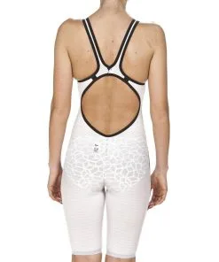 Combinaison De Natation Femme Arena Carbon Air Edition 2018 Dos Ouvert Blanc 9 Combinaison De Natation Femme Arena Carbon Air Edition 2018 Dos Ouvert Blanc -Combinaisons Hommes Mrillots Oe Bain soldes arena powerskin carbon air limited edition 2018 2