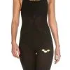 Combinaison De Natation Femme Arena Carbon Air Dos Ouvert Dark Grey / Black 1 Combinaison De Natation Femme Arena Carbon Air Dos Ouvert Dark Grey / Black -Combinaisons Hommes Mrillots Oe Bain soldes arena w powerskin carb 10096 800 800