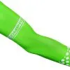 Compression Sportive Compressport Armforce Fluo Green -Combinaisons Hommes Mrillots Oe Bain soldes armforce fluo green scaled