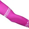 Compression Sportive Compressport Armforce Fluo Pink -Combinaisons Hommes Mrillots Oe Bain soldes armforce fluo pink scaled