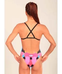 Maillot De Bain De Natation Femme Mako Aumakua Mind Games 8 Maillot De Bain De Natation Femme Mako Aumakua Mind Games -Combinaisons Hommes Mrillots Oe Bain soldes aumakua mind games2