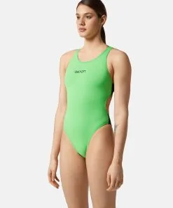 Maillot De Bain Femme Akron Babbitt Evo Bicolor Brasil/Black -Combinaisons Hommes Mrillots Oe Bain soldes babbitt evo brazil black3