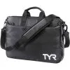 Sacoche D' Ordinateur Portable TYR 15" Black