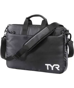 Sacoche D' Ordinateur Portable TYR 15" Black