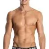 Sous Vêtement Homme Funky Trunks Boxer Bloody Blewdie
